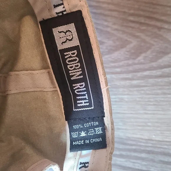 MAUI hat Robin Ruth - Picture 4 of 5